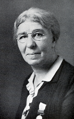 Alice Adams